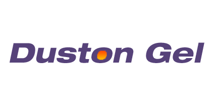 Duston Gel